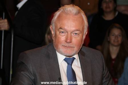 Lanz Sendung1 02052018 051