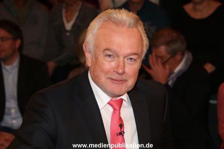 Lanz Sendung1 12022014 052