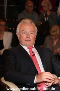 Lanz Sendung1 12022014 054