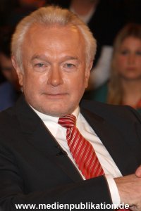 Lanz Sendung1 29022012 033