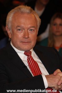 Lanz Sendung1 29022012 035