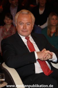 Lanz Sendung1 29022012 038