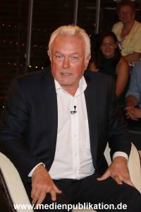 Lanz Sendung2 21092016 059
