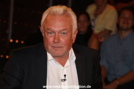 Lanz Sendung2 21092016 065