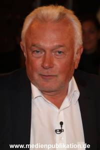 Lanz Sendung2 21092016 066