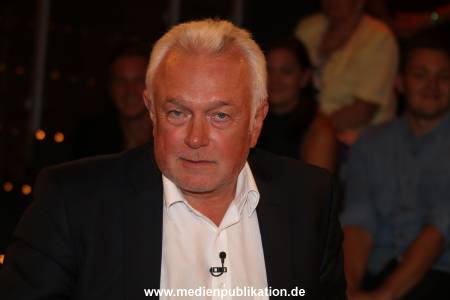 Lanz Sendung2 21092016 071