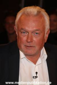Lanz Sendung2 21092016 072