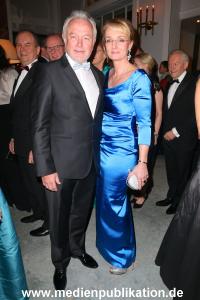Presseball 25012014 142