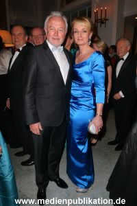 Presseball 25012014 143