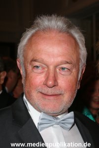 Presseball 25012014 149