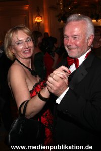 Presseball HH 22012011 070