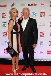 Sportbild Award 12082013 006