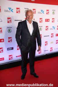 Sportbild Award 17082015 074