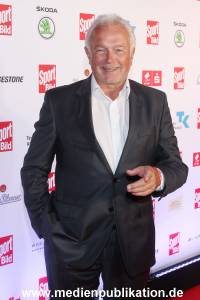 Sportbild Award 17082015 650