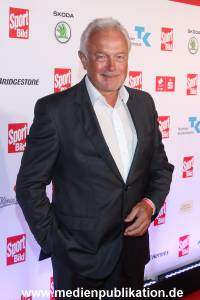 Sportbild Award 17082015 653