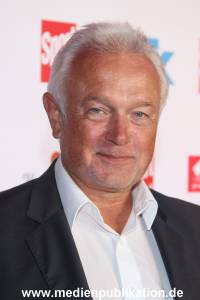 Sportbild Award 17082015 655