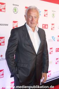 Sportbild Award 17082015 656
