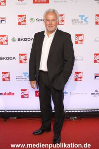 Sportbild Award 27082012 001