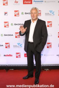 Sportbild Award 27082012 005