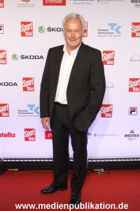 Sportbild Award 27082012 006