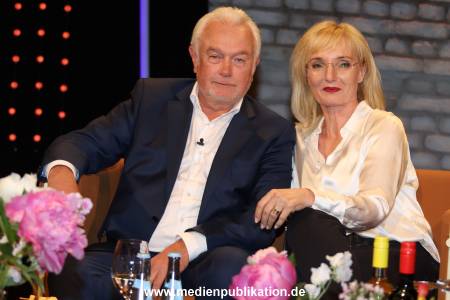 Talkshow Bremen 02062020 104