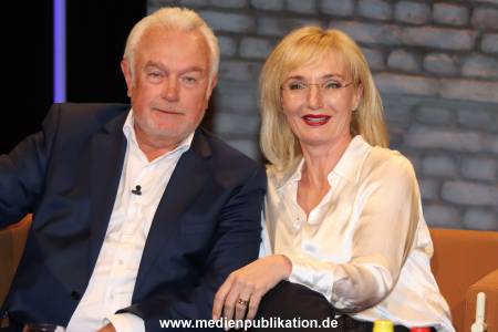 Talkshow Bremen 02062020 105