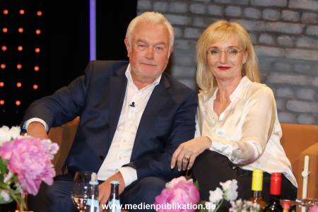 Talkshow Bremen 02062020 107