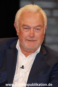 Talkshow Bremen 02062020 111