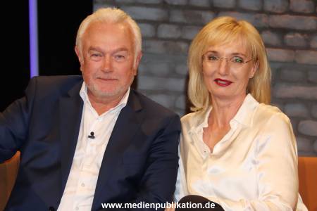 Talkshow Bremen 02062020 115