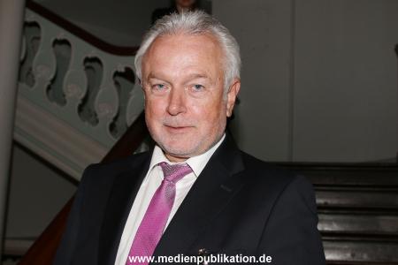 Zeit Wirtschaftsforum 06112014 093