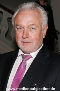 Zeit Wirtschaftsforum 06112014 096