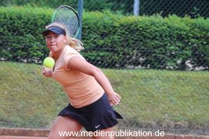 German Juniors 14062016 109