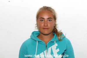 German Juniors Teilnehmer 13062016 201