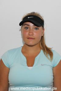 German Juniors Teilnehmer 15062015 133