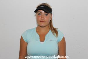 German Juniors Teilnehmer 15062015 134