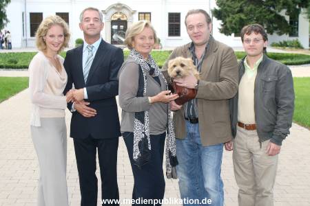 Elvis 01082007 001