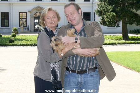 Elvis 01082007 034