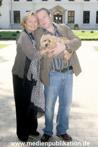 Elvis 01082007 038