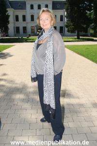 Elvis 01082007 078