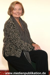 Frauen 04102005 022