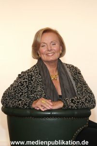 Frauen 04102005 025