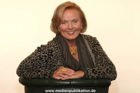Frauen 04102005 029