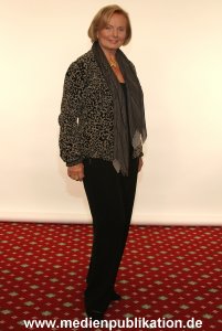 Frauen 04102005 030
