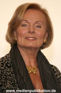 Frauen 04102005 032