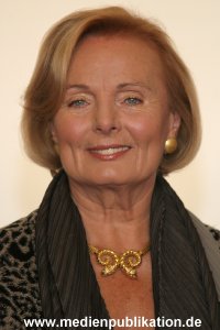 Frauen 04102005 033