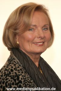Frauen 04102005 035