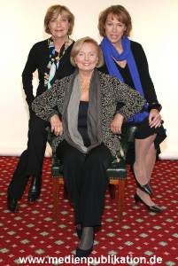 Frauen 04102005 064