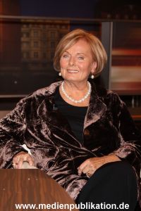 Kerner 12112008 032