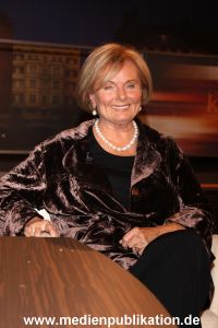 Kerner 12112008 048