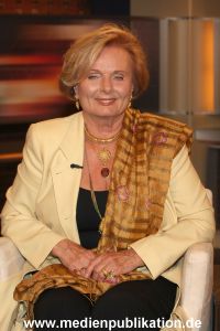 Kerner Sendung2 22042008 001